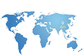 產品銷售網(wǎng)絡